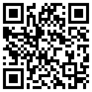 nodevideo专业中文破解版