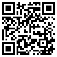 mikutap网页版小游戏