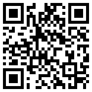 XBMCMAC2025最新pc版