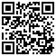 火柴人战争遗产修改器openmodmenu菜单