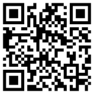 UnityPlayer手机模拟器