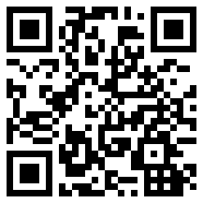 stickmanropehero2内置菜单mod中文版下载v3.1.7