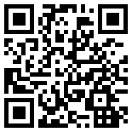 unity触摸游戏大全18去广告版
