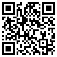 软件车库apk