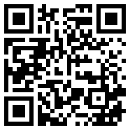 爱趣漫画app官方版应用最新版