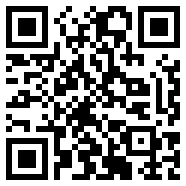 聚赏客极速版v1.1.5