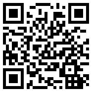 快猫短视频成年app