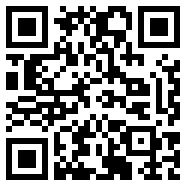喵呜漫画app2024官方版安卓下载v1.0.3