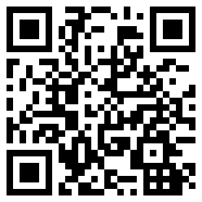 galgame手机游戏直装白色版