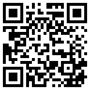 kindle漫画安卓下载v8.82.1.0