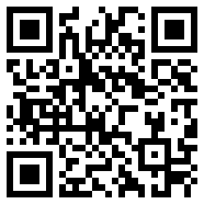 cutoolbox最新版