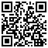 ARTSTORM现代战舰官网