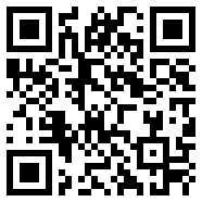 JK动漫APP