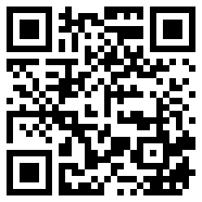 minecraft forge手机版