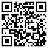 钻太阳接单赚钱app