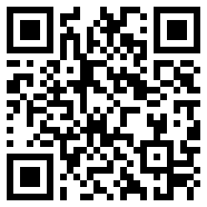 wow版本安卓破解Web1.0版