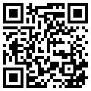 exo橙光游戏已破解合集完结