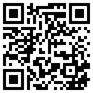 pockettouch免费免费阅读