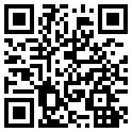 360杀毒软件最新版安装方法