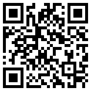 和平精英画质120帧修改器1.0.3.8