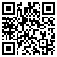 JMComic2官方正版v1.6.0安卓版