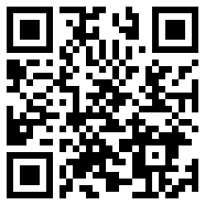 Yzl工具箱和平精英apk
