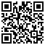 失落的季节 安卓汉化版无限刷邀请版
