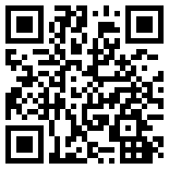 CHAT GPT下载高手攻略