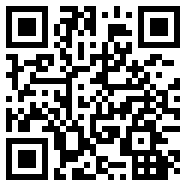 少年三国志2无限内购版