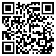 我的学园生活安卓汉化最新版绿色版汉化版