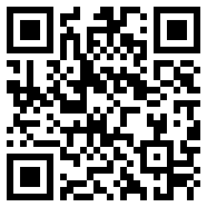 pubg稳定免费直装WiFi破解