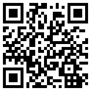 JM天堂1.8.2