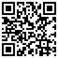 launcher启动器apk