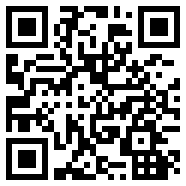onlyfans破解中文
