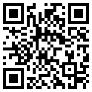 墨鱼游戏助手v4.0