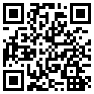 Minecraft波兰球模组安装安卓版纯净版