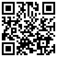 Browser浏览器免费版