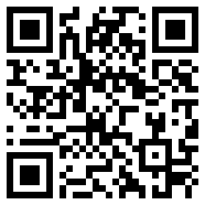 onlyfans官方下载