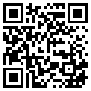索尼手机应用商店