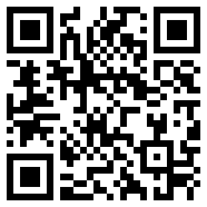 小蚂蚁3.0.2版