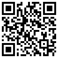 我的世界1.0.0.7中文版
