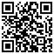狗狗书籍app