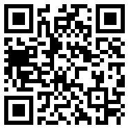 小米阅读app