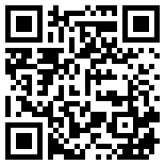 智慧中小学app