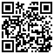 Huluwa社交app