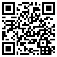 反恐特战队之卷土重来V1.6.1