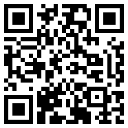 动漫漫画大全v1.3.8下载