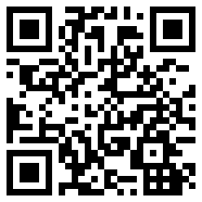 pubg国际服美化包工具2022纯净版免费vip版