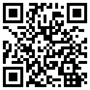 loselife冷狐版安卓破解5G版