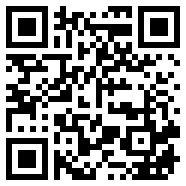 GTA4内置MOD修改器